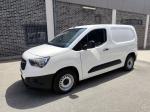 opel-combo-2019-diesel-1600cc