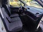 opel-combo-2019-diesel-1600cc