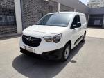 opel-combo-2019-diesel-1600cc