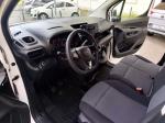 opel-combo-2019-diesel-1600cc