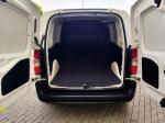 opel-combo-2019-diesel-1600cc