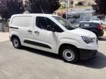 opel-combo-2019-diesel-1600cc