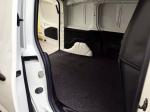 opel-combo-2019-diesel-1600cc