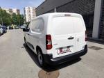 opel-combo-2019-diesel-1600cc