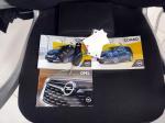 opel-combo-2019-diesel-1600cc
