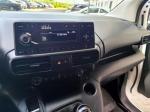 opel-combo-2019-diesel-1600cc