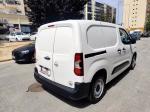 opel-combo-2019-diesel-1600cc