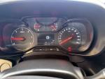 opel-combo-2019-diesel-1600cc