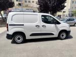 opel-combo-2019-diesel-1600cc