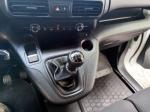 opel-combo-2019-diesel-1600cc