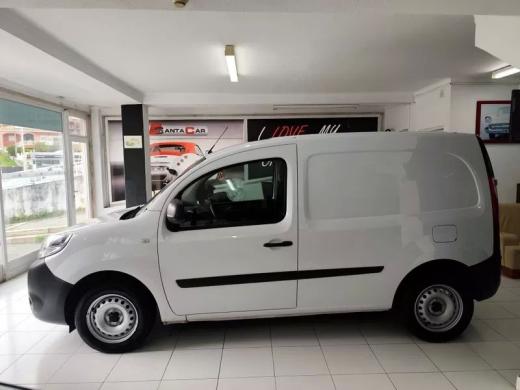 renault-kangoo-2021-diesel-1500cc