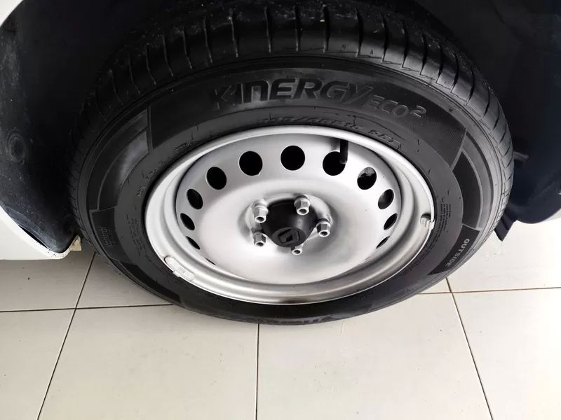 renault-kangoo-2021-diesel-1500cc