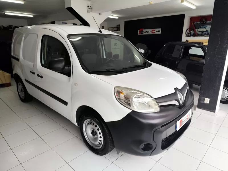 renault-kangoo-2021-diesel-1500cc