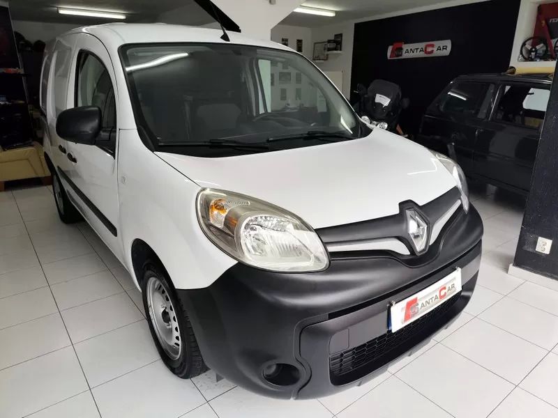 renault-kangoo-2021-diesel-1500cc