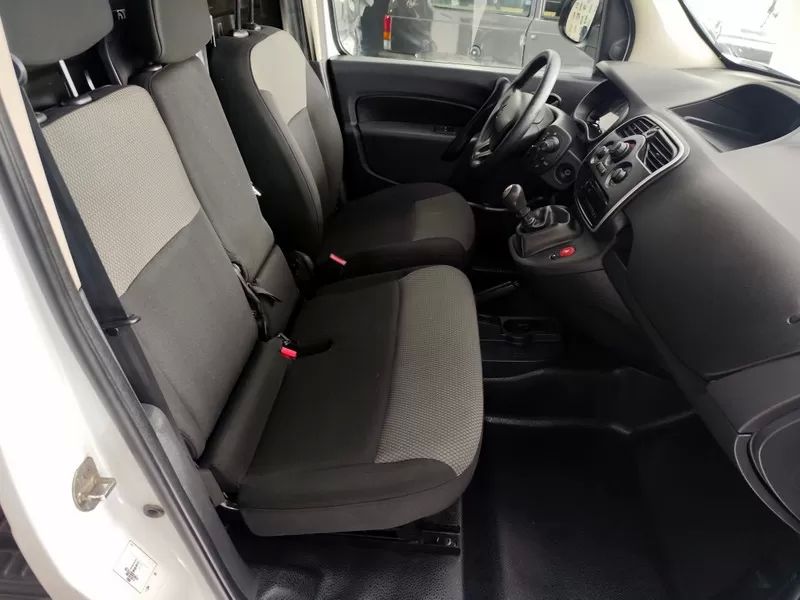 renault-kangoo-2021-diesel-1500cc