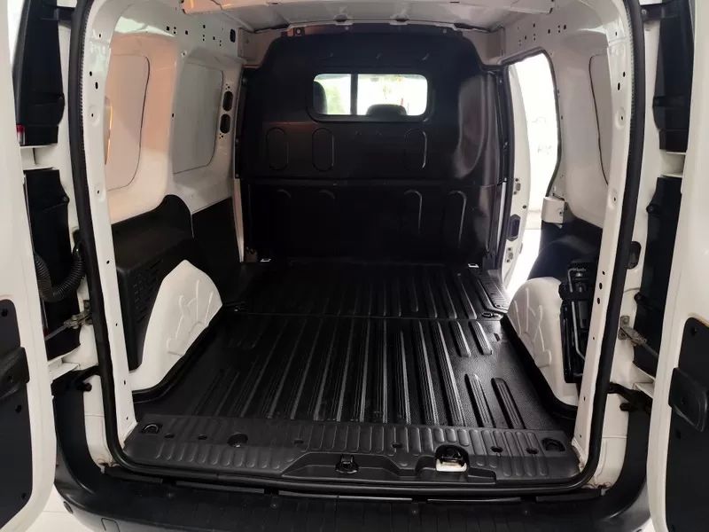 renault-kangoo-2021-diesel-1500cc