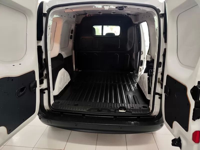 renault-kangoo-2021-diesel-1500cc