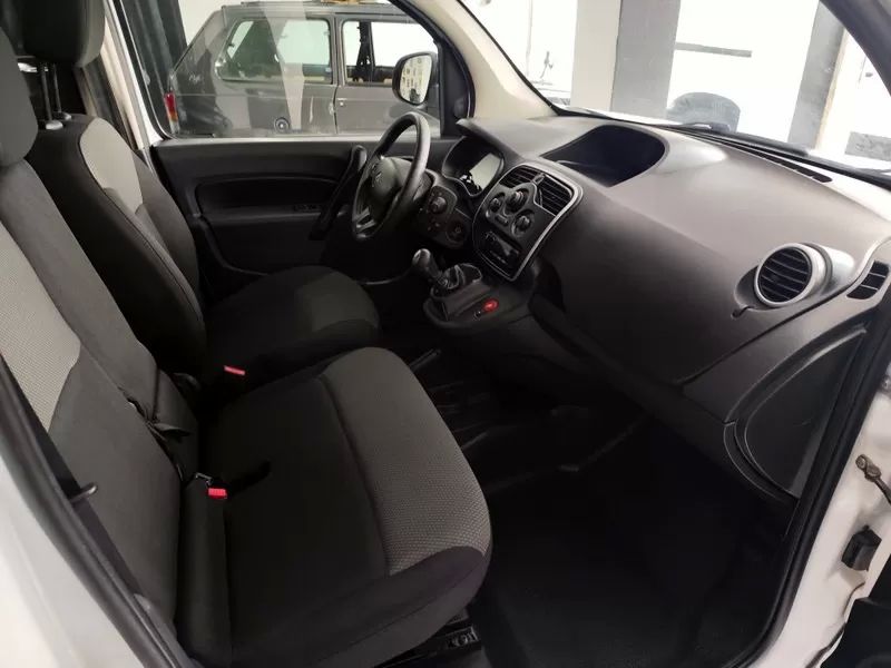 renault-kangoo-2021-diesel-1500cc