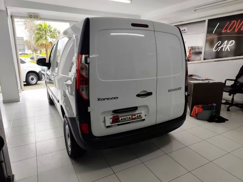 renault-kangoo-2021-diesel-1500cc