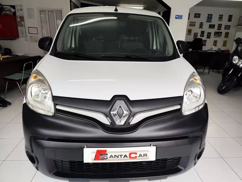 renault-kangoo-2021-diesel-1500cc