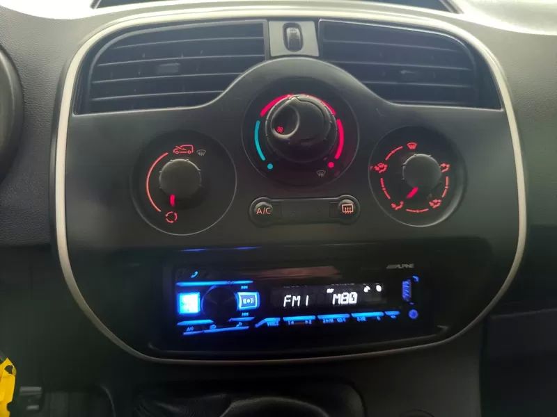 renault-kangoo-2021-diesel-1500cc