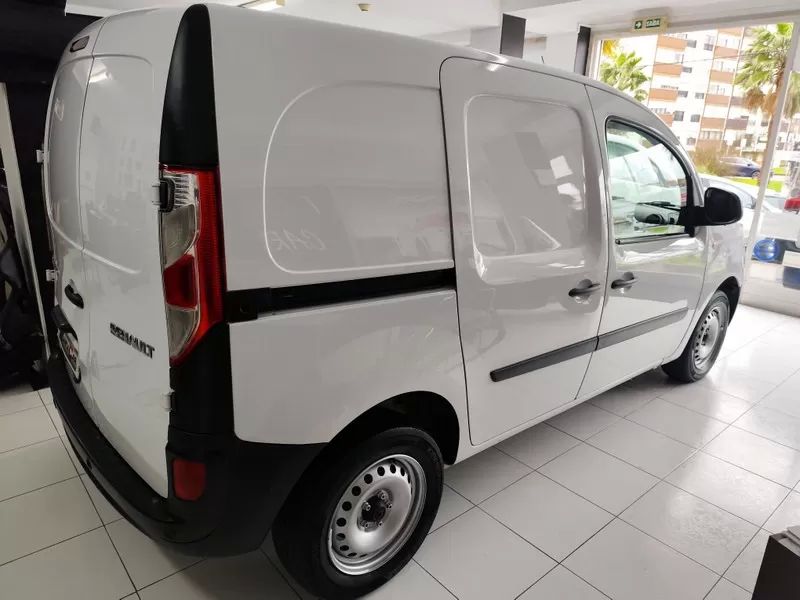 renault-kangoo-2021-diesel-1500cc