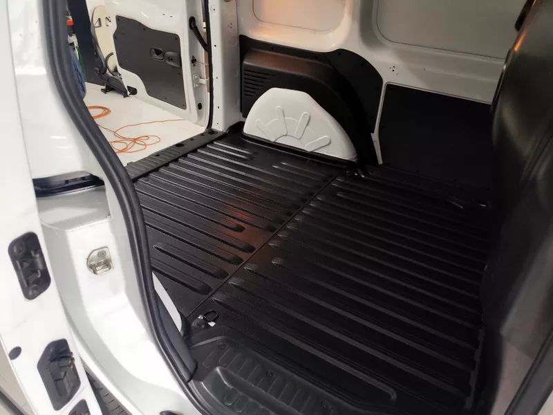 renault-kangoo-2021-diesel-1500cc