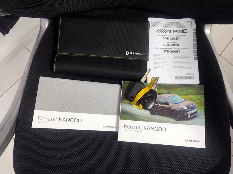 renault-kangoo-2021-diesel-1500cc