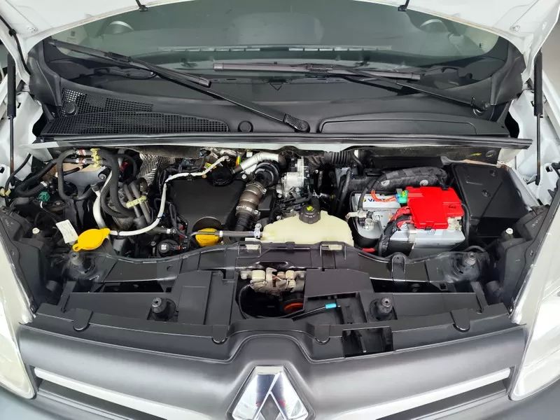 renault-kangoo-2021-diesel-1500cc