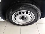 renault-kangoo-2021-diesel-1500cc