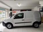 renault-kangoo-2021-diesel-1500cc