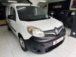 renault-kangoo-2021-diesel-1500cc