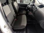 renault-kangoo-2021-diesel-1500cc