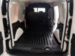 renault-kangoo-2021-diesel-1500cc