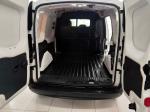 renault-kangoo-2021-diesel-1500cc