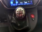 renault-kangoo-2021-diesel-1500cc