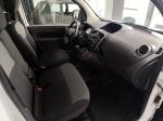 renault-kangoo-2021-diesel-1500cc