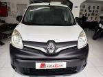 renault-kangoo-2021-diesel-1500cc