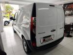renault-kangoo-2021-diesel-1500cc