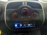 renault-kangoo-2021-diesel-1500cc
