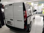 renault-kangoo-2021-diesel-1500cc
