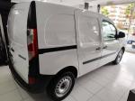 renault-kangoo-2021-diesel-1500cc