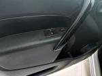 renault-kangoo-2021-diesel-1500cc