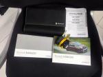 renault-kangoo-2021-diesel-1500cc