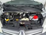 renault-kangoo-2021-diesel-1500cc