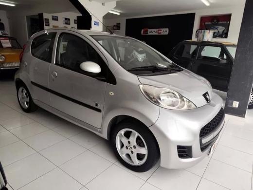 peugeot-107-2011-gasolina-998cc