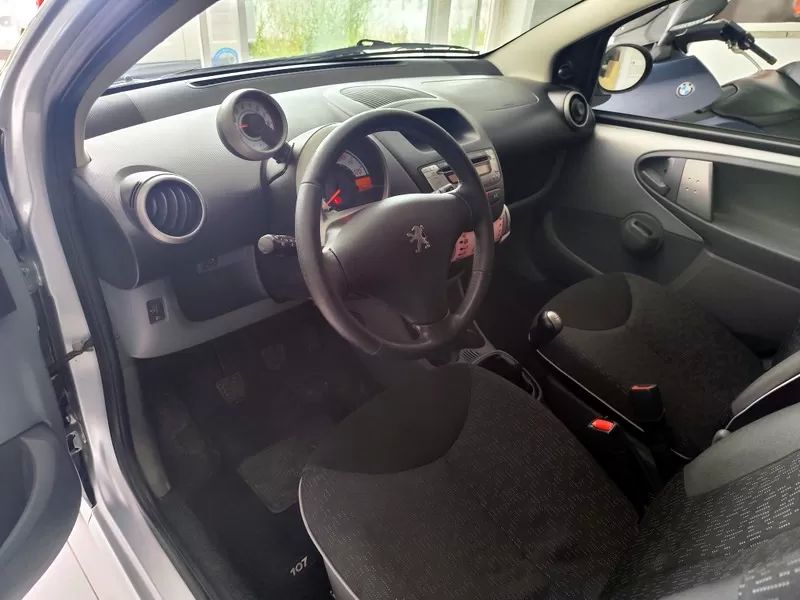 peugeot-107-2011-gasolina-998cc