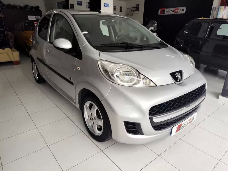 peugeot-107-2011-gasolina-998cc