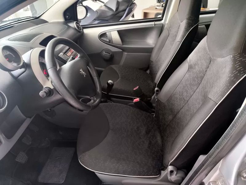 peugeot-107-2011-gasolina-998cc