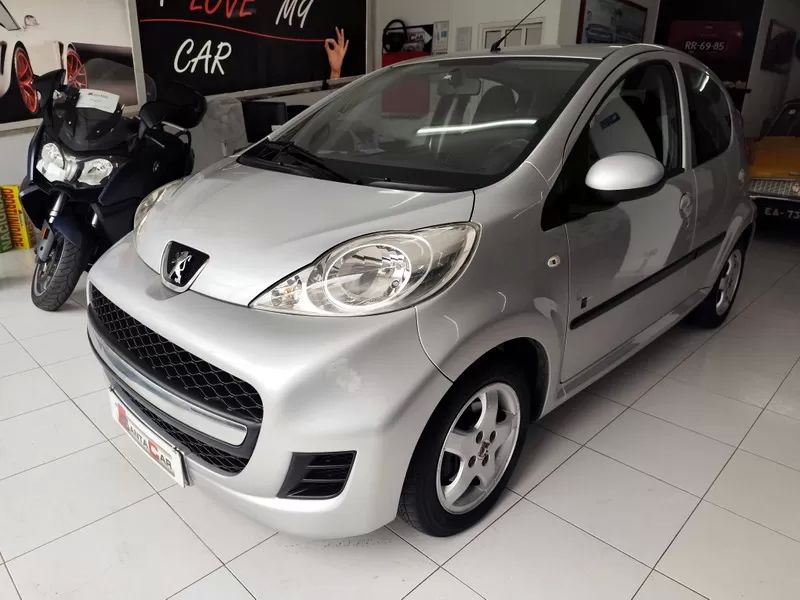 peugeot-107-2011-gasolina-998cc